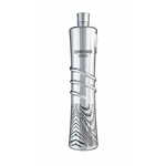 RobertoCavalli VODKA Mirror Edition 1000 ML