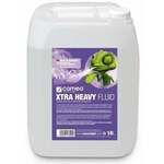 Cameo XTRA Heavy 10L Tekočina za izdelavo megle