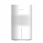 Xiaomi Smart vlažilec zraka
