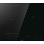 Gorenje GI6432BSCE indukcijska kuhalna plošča