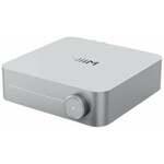 Wiim AMP Silver