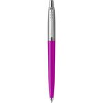 Parker Jotter Originals kemični svinčnik, roza