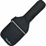 Pasadena GV2 H 10 Torba za električno kitaro Black
