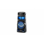 SONY domači glasbeni sistem s povezavo Bluetooth MHC-V73D