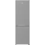 BEKO hladilnik z zamrzovalnikom RCSA270K40SN