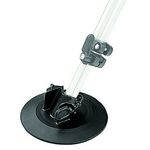 MANFROTTO 230 podstavki za sneg 3kosi, MAN230