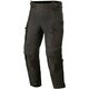 Alpinestars Andes V3 Drystar Pants Black XL Regular Tekstilne hlače