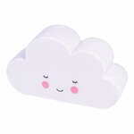 Nočna lučka Rex London Cloud