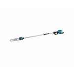 Makita UA004GM101