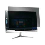 Kensington za 32" (21 : 9) monitorje, dvosmerni, odstranljiv