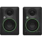 Mackie CR3.5 Aktivni studijski monitor 2 kos.