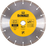 shumee DIAMANTNI DISK 230mm SEGMENTIRAN