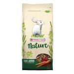 Versele Laga hrana za zajce Nature Cuni Junior, 700 g