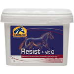 Cavalor Resist - 2 kg