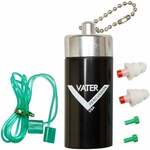 Vater VSAS Safe n Sound Bela Earplugs