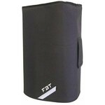 FBT X-LITE 10 CVR Torba za zvočnik