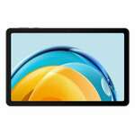 Huawei tablet MatePad SE, 10.4"/11", 128GB/64GB, sivi/črni