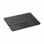 Blackview tipkovnica K1 črna