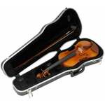 SKB Cases 1SKB-244 Kovček, torba za violine