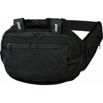 POC Hip Pack Hydro Uranium Black 4 L