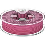 Formfutura EasyFil™ PLA magenta - 1,75 mm