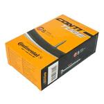 CONTINENTAL zračnica 28/37-622 SLIM S42 TOUR