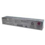 Toshiba T-FC210EM