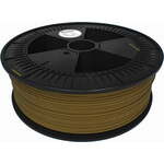 Formfutura EasyWood™ Oljka - 1,75 mm / 2300 g