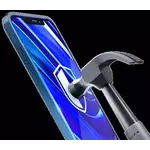 Zaščitna folija 3MK All-In-One Anti-Scratch Phone wet application 5 pcs (5903108485180)