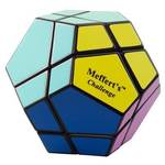 Recent Toys Miselna igra Skewb Ultimate