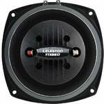 Celestion FTX0617/8
