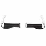 Merco Horn ročaji za kolo (ES-39778)