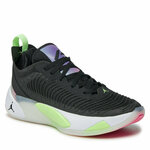 Nike Čevlji Jordan Luka 1 (GS) DQ6513003 Črna