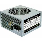 Chieftec napajanje APB-500B8, 500 W, 120mm, aktivni PFC