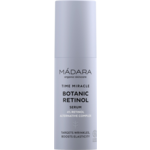 "TIME MIRACLE Botanic Retinol Serum - 30 ml"