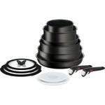 L7639002 INGENIO UNLIMIT. Komplet TEFAL 13x