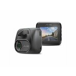 MIO Avto kamera MiVue C595W Wifi GPS