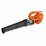 Black & Decker BEBL185