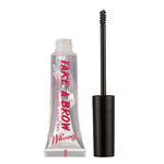 Barry M Take a Brow maskara za obrvi 10,5 ml odtenek Clear