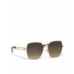 Sončna očala Furla Sunglasses Sfu716 WD00095-BX0754-AN000-4401 Havana