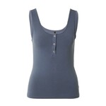 ONLY Top 'ONLLIVE LOVE' safir