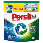 Persil Discs Universal 40 pranj