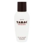 TABAC Original kolonjska voda 100 ml za moške