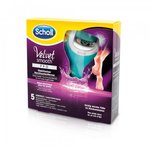 Scholl Wet and Dry Elektronska turpija