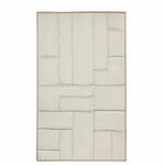 Slika 120x200 cm Klis – Kave Home