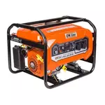shumee OLEO-MAC GENERATOR 2.0KW 230V PZU 25 DCS