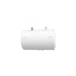 Gorenje TGRBL 80 SM bojler