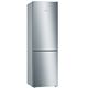 Bosch KGE36ALCA vgradni hladilnik z zamrzovalnikom, 1860x600x650