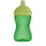 Avent steklenička Natural SCF804/03, 300ml