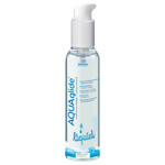 AQUAglide tekoči - nežno vodno mazivo (250ml)